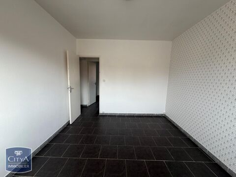  Appartement � louer 5 pi�ces 86 m�