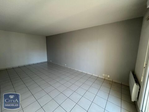  Appartement  louer 2 pices 50 m