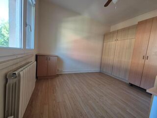  Appartement à louer 1 pièce 17 m²