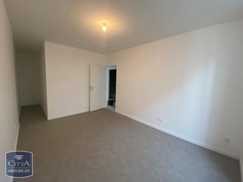  Appartement � louer 3 pi�ces 63 m�