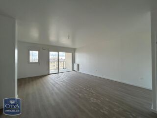  Appartement � louer 4 pi�ces 96 m�