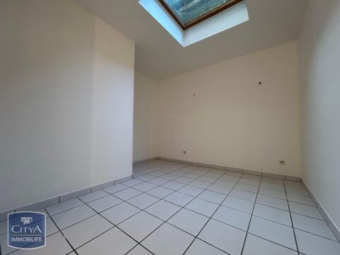  Appartement � louer 2 pi�ces 47 m�