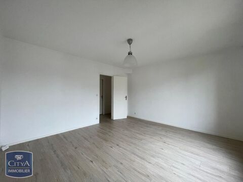  Appartement  louer 3 pices 58 m
