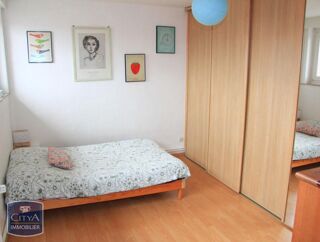  Appartement � louer 2 pi�ces 55 m�