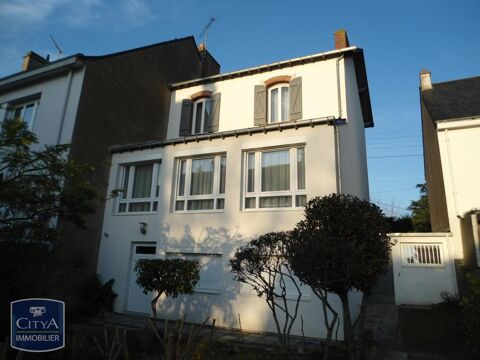  Maison  louer 4 pices 121 m
