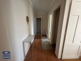  Appartement � louer 2 pi�ces 43 m�