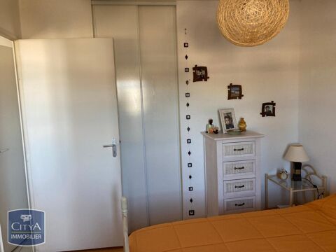  Appartement  louer 2 pices 37 m