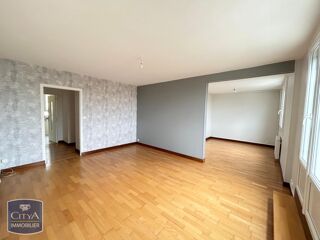  Appartement � louer 4 pi�ces 73 m�