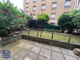  Appartement � louer 3 pi�ces 70 m�