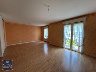  Appartement � louer 2 pi�ces 72 m�