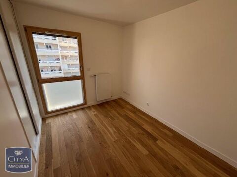  Appartement � louer 3 pi�ces 73 m�