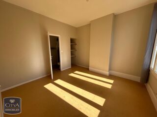  Appartement à louer 2 pièces 38 m²