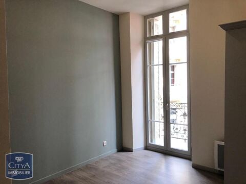  Appartement  louer 3 pices 79 m