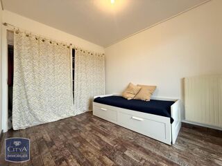  Appartement � louer 3 pi�ces 69 m�