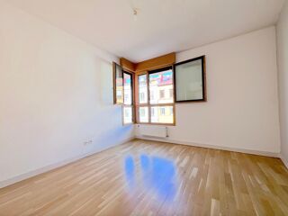  Appartement à vendre 3 pièces 66 m²