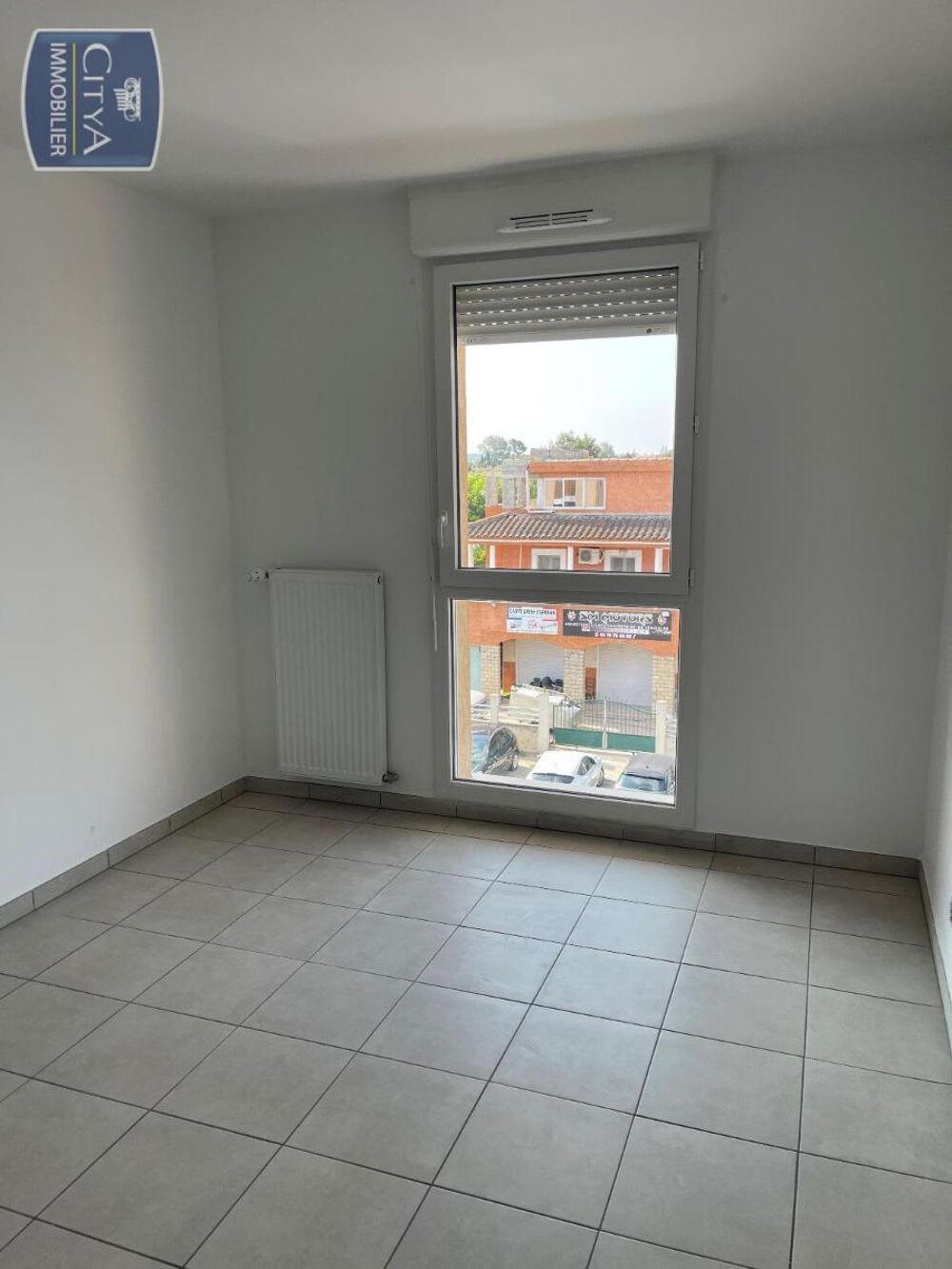 location Appartement - 3 pièce(s) - 58 m² Arles (13200)