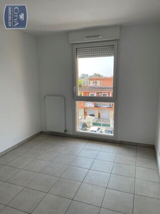  Appartement à louer 3 pièces 58 m²