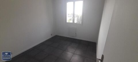  Appartement  louer 3 pices 68 m