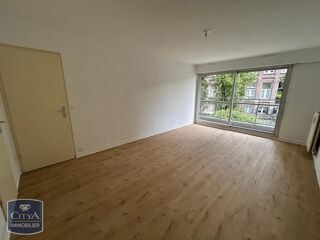  Appartement � louer 2 pi�ces 49 m�