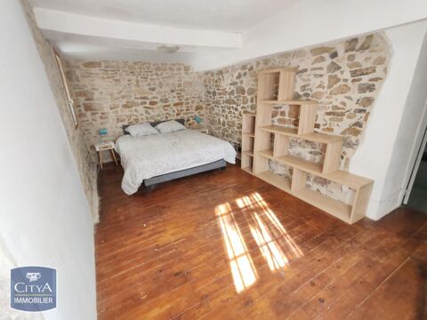  Appartement � louer 2 pi�ces 37 m�