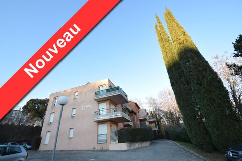  Appartement  louer 2 pices 46 m