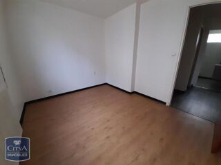  Appartement à louer 2 pièces 45 m²