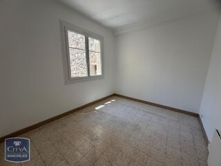  Appartement à louer 2 pièces 38 m²
