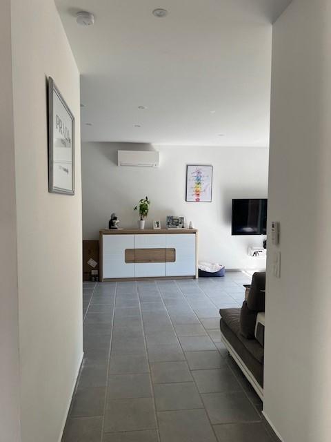  Villa � louer 3 pi�ces 75 m�