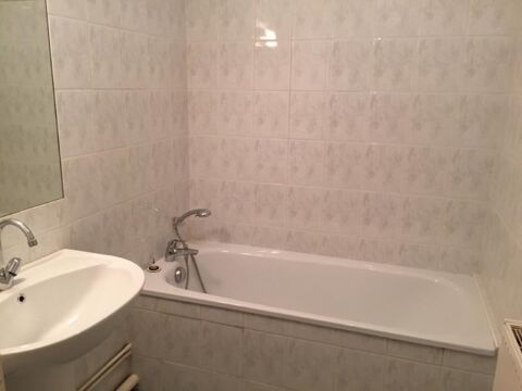  Appartement � louer 3 pi�ces 62 m�