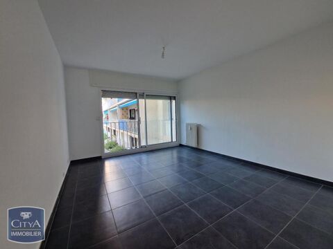 Appartement  louer 3 pices 52 m