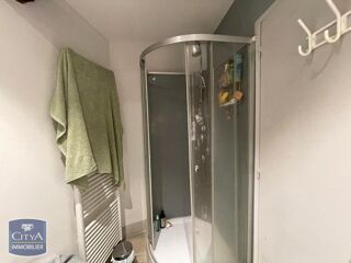  Appartement � louer 3 pi�ces 55 m�