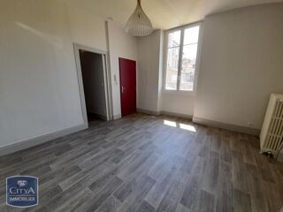  Appartement � louer 2 pi�ces 43 m�