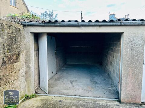  Parking / Garage � louer 