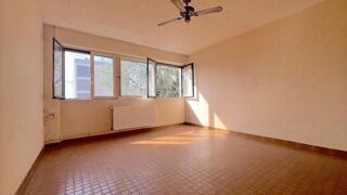vente Appartement - 4 pièce(s) - 80 m² Décines-Charpieu (69150)