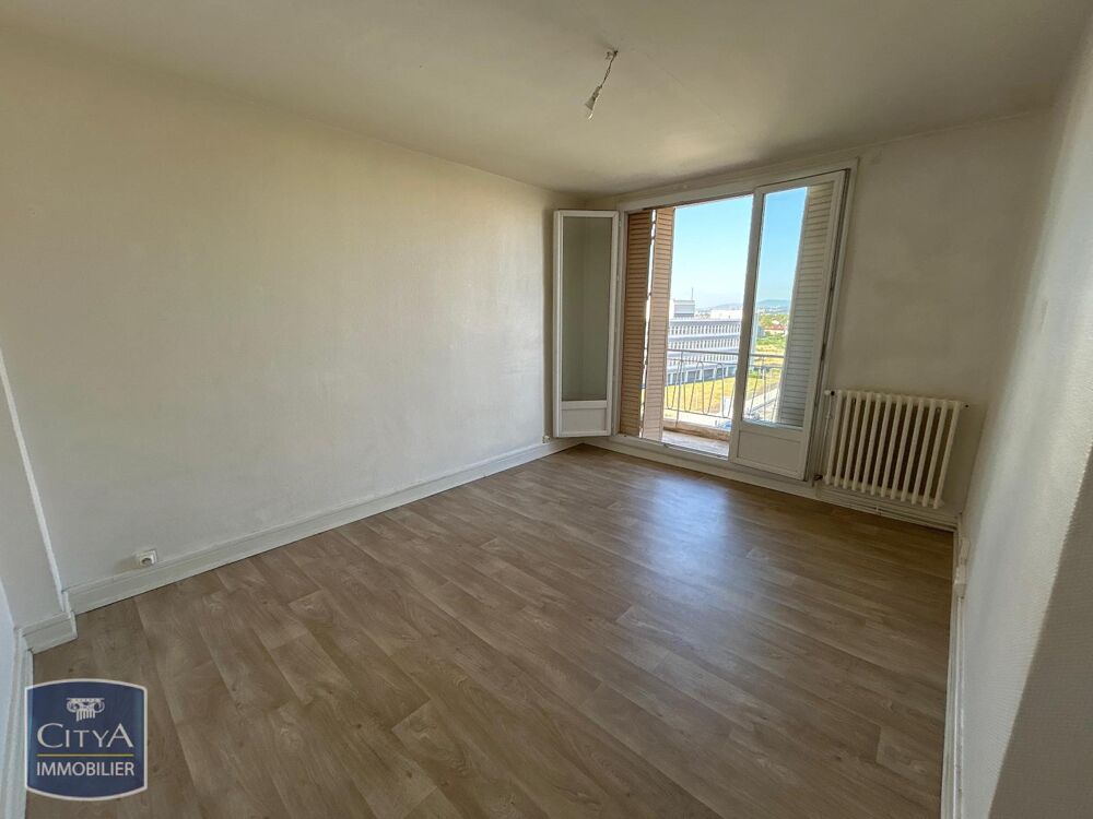 location Appartement - 2 pièce(s) - 42 m² Vénissieux (69200)