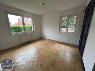  Maison � louer 5 pi�ces 124 m�