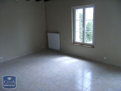  Maison � louer 6 pi�ces 105 m�