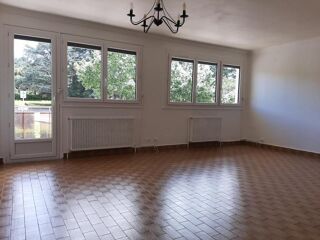  Appartement  louer 4 pices 90 m St just st rambert