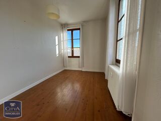  Appartement à louer 3 pièces 66 m²