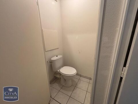  Appartement  louer 2 pices 49 m