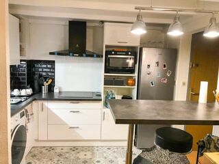  Appartement � louer 2 pi�ces 38 m�