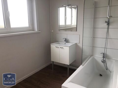  Maison � louer 5 pi�ces 85 m�