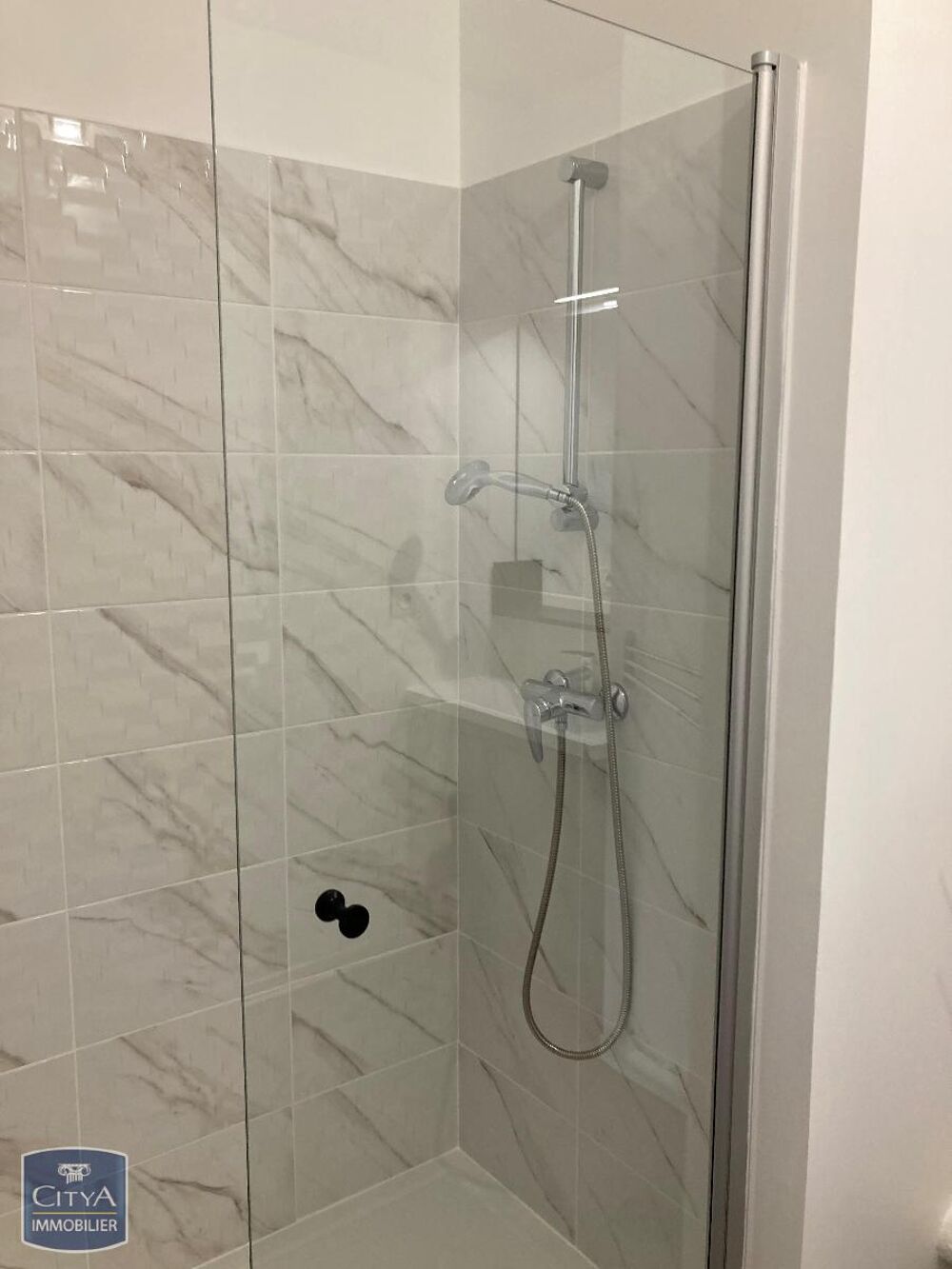 À LOUER : Appartement T2 à Lormont, 33310. Découvrez ce ....