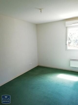  Appartement à louer 2 pièces 47 m²