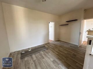 location Appartement - 2 pièce(s) - 35 m² La Tremblade (17390)