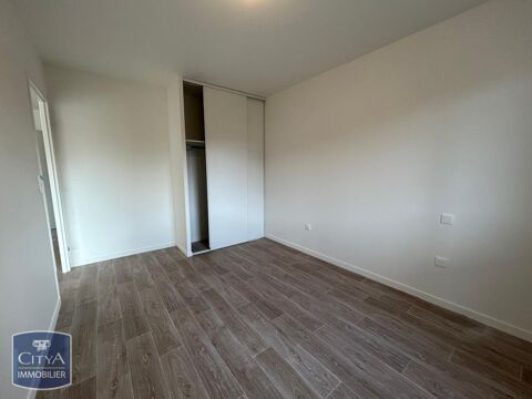  Appartement  louer 2 pices 46 m