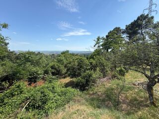  Terrain à vendre 950 m²