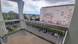  Appartement � louer 2 pi�ces 46 m�