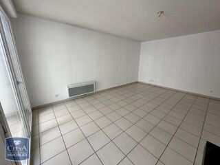  Appartement � louer 3 pi�ces 63 m�