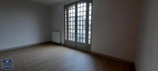  Appartement à louer 2 pièces 42 m²